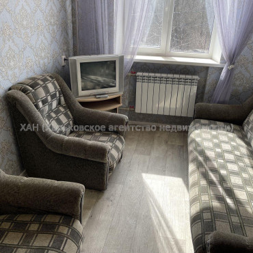 Продам квартиру, Автострадная наб. , 1  ком., 12 м², капитальный ремонт 