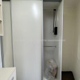 Продам квартиру, Барабашова академика ул. , 2  ком., 68 м², евроремонт 