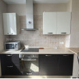 Продам квартиру, Барабашова академика ул. , 2  ком., 68 м², евроремонт 