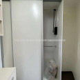 Продам квартиру, Барабашова академика ул. , 2  ком., 68 м², евроремонт 