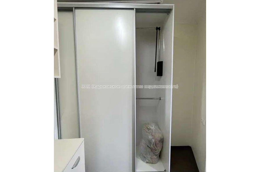 Продам квартиру, Барабашова академика ул. , 2  ком., 68 м², евроремонт 