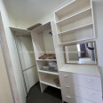 Продам квартиру, Барабашова академика ул. , 2  ком., 68 м², евроремонт 