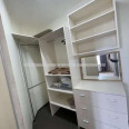 Продам квартиру, Барабашова академика ул. , 2  ком., 68 м², евроремонт 