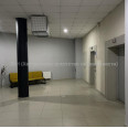 Продам квартиру, Барабашова академика ул. , 2  ком., 68 м², евроремонт 