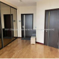 Продам квартиру, Барабашова академика ул. , 2  ком., 68 м², евроремонт 