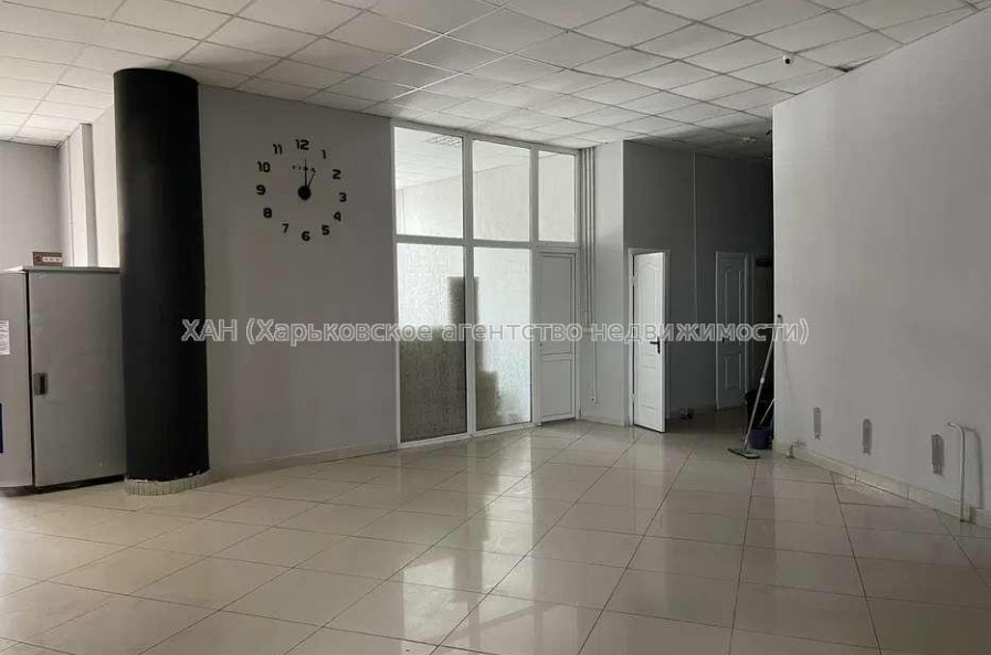 Продам квартиру, Барабашова академика ул. , 2  ком., 68 м², евроремонт 