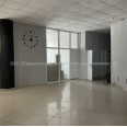 Продам квартиру, Барабашова академика ул. , 2  ком., 68 м², евроремонт 