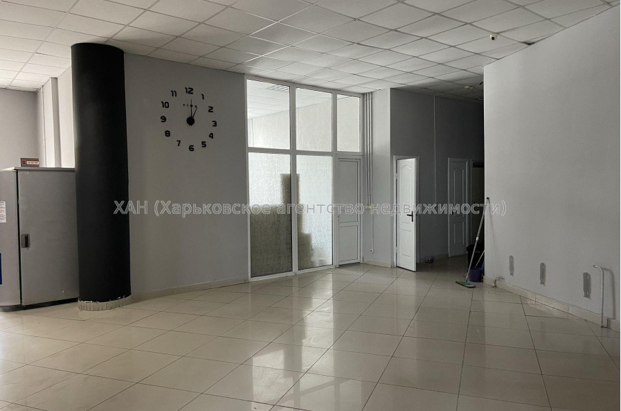 Продам квартиру, Барабашова академика ул. , 2  ком., 68 м², евроремонт 