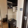 Продам квартиру, Барабашова академика ул. , 2  ком., 68 м², евроремонт 