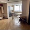 Продам квартиру, Барабашова академика ул. , 2  ком., 68 м², евроремонт 