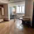 Продам квартиру, Барабашова академика ул. , 2  ком., 68 м², евроремонт 