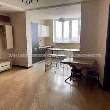 Продам квартиру, Барабашова академика ул. , 2  ком., 68 м², евроремонт 