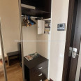 Продам квартиру, Барабашова академика ул. , 2  ком., 68 м², евроремонт 