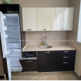 Продам квартиру, Барабашова академика ул. , 2  ком., 68 м², евроремонт 