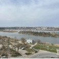 Продам квартиру, Барабашова академика ул. , 2  ком., 68 м², евроремонт 