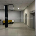 Продам квартиру, Барабашова академика ул. , 2  ком., 68 м², евроремонт 