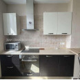 Продам квартиру, Барабашова академика ул. , 2  ком., 68 м², евроремонт 