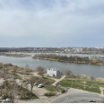 Продам квартиру, Барабашова академика ул. , 2  ком., 68 м², евроремонт 