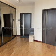 Продам квартиру, Барабашова академика ул. , 2  ком., 68 м², евроремонт 