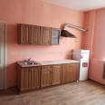Продам квартиру, Рижский пер. , 1 кім., 20 м², капитальный ремонт 