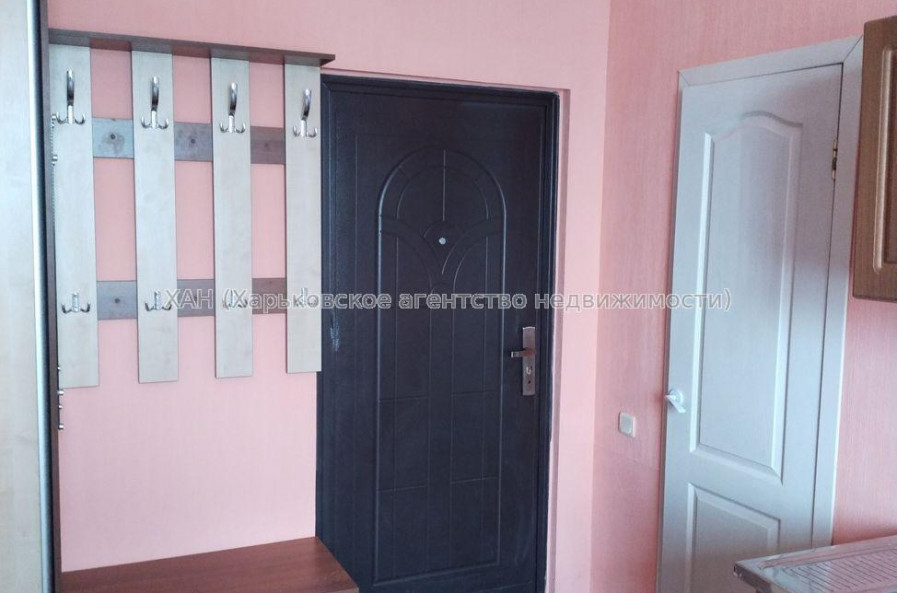 Продам квартиру, Рижский пер. , 1  ком., 20 м², капитальный ремонт 