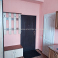 Продам квартиру, Рижский пер. , 1  ком., 20 м², капитальный ремонт 