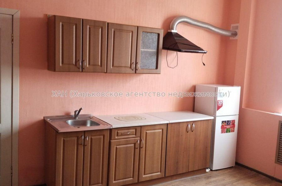 Продам квартиру, Рижский пер. , 1  ком., 20 м², капитальный ремонт 