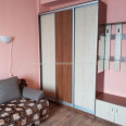 Продам квартиру, Рижский пер. , 1  ком., 20 м², капитальный ремонт 