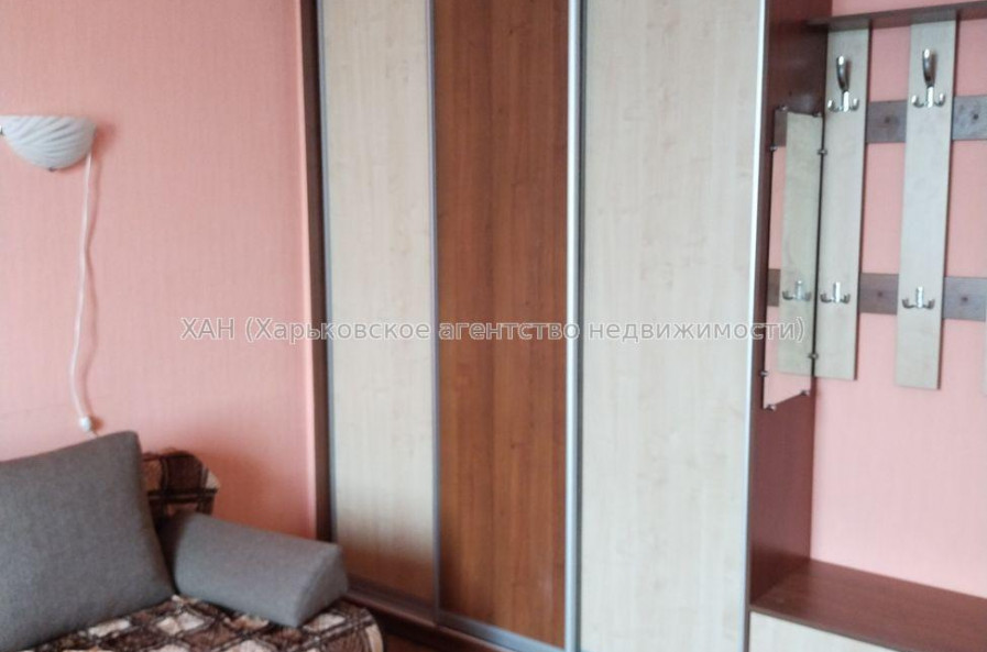 Продам квартиру, Рижский пер. , 1  ком., 20 м², капитальный ремонт 