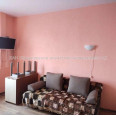 Продам квартиру, Рижский пер. , 1  ком., 20 м², капитальный ремонт 