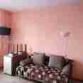 Продам квартиру, Рижский пер. , 1  ком., 20 м², капитальный ремонт 