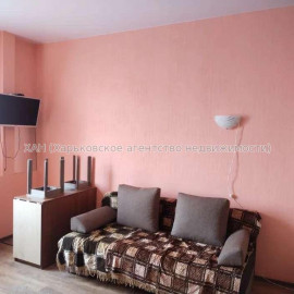 Продам квартиру, Рижский пер. , 1  ком., 20 м², капитальный ремонт