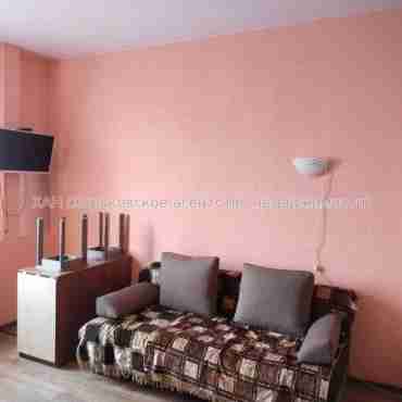 Продам квартиру, Рижский пер. , 1  ком., 20 м², капитальный ремонт 