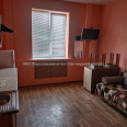 Продам квартиру, Рижский пер. , 1  ком., 20 м², капитальный ремонт 
