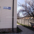 Продам квартиру, Рижский пер. , 1  ком., 20 м², капитальный ремонт 