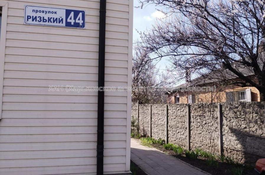 Продам квартиру, Рижский пер. , 1  ком., 20 м², капитальный ремонт 