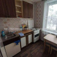 Продам квартиру, Валентиновская ул. , 3  ком., 65 м², косметический ремонт 