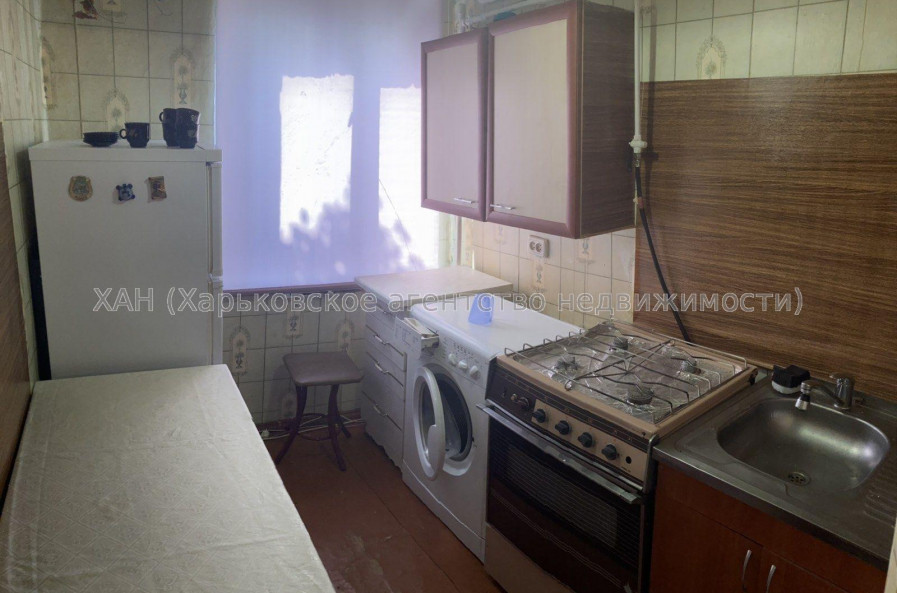 Продам квартиру, Юрьева бульв. , 1 кім., 31 м², без ремонта 