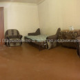 Продам квартиру, Юрьева бульв. , 1  ком., 31 м², без ремонта 