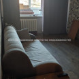Продам квартиру, Гвардейцев Широнинцев ул. , 3  ком., 62.40 м², капитальный ремонт 
