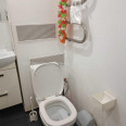 Продам квартиру, Счастливая ул. , 1  ком., 33 м², капитальный ремонт 