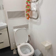 Продам квартиру, Счастливая ул. , 1  ком., 33 м², капитальный ремонт 