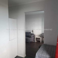 Продам квартиру, Счастливая ул. , 1  ком., 33 м², капитальный ремонт 