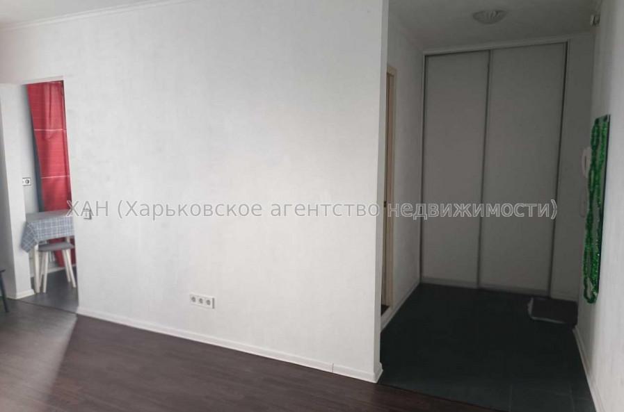 Продам квартиру, Счастливая ул. , 1  ком., 33 м², капитальный ремонт 