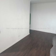 Продам квартиру, Счастливая ул. , 1  ком., 33 м², капитальный ремонт 