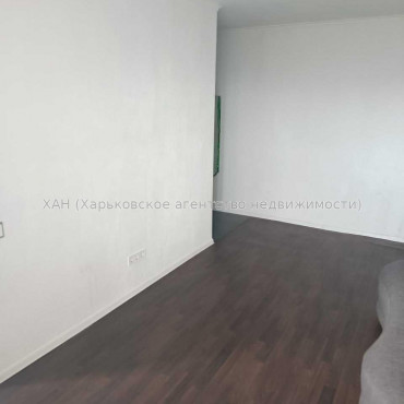 Продам квартиру, Счастливая ул. , 1  ком., 33 м², капитальный ремонт 
