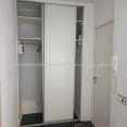 Продам квартиру, Счастливая ул. , 1  ком., 33 м², капитальный ремонт 