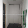 Продам квартиру, Счастливая ул. , 1  ком., 33 м², капитальный ремонт 