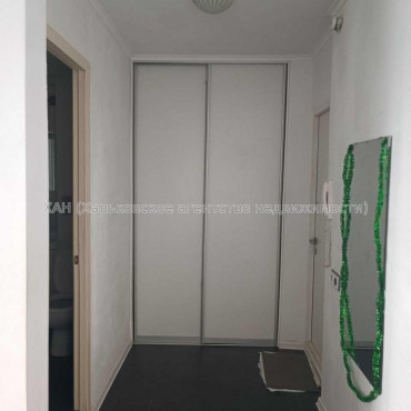 Продам квартиру, Счастливая ул. , 1  ком., 33 м², капитальный ремонт 