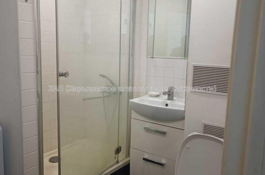 Продам квартиру, Счастливая ул. , 1  ком., 33 м², капитальный ремонт 
